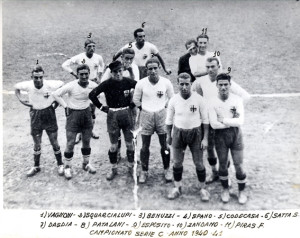 1939-40-Serie C