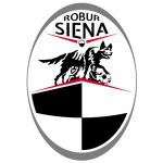 RoburSiena